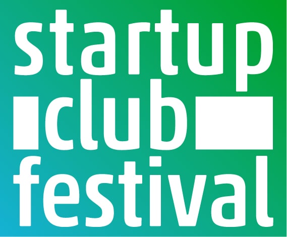 Startup Club Festival